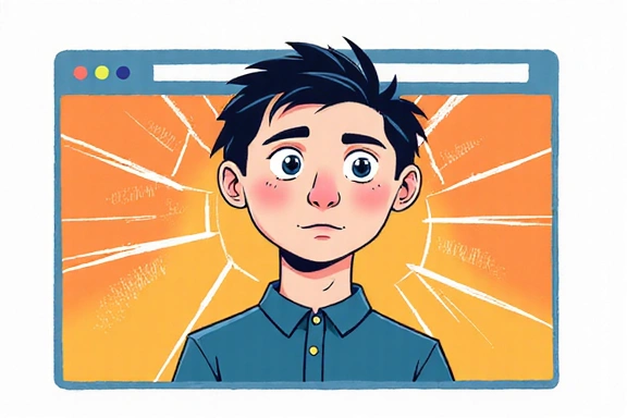 Indywidualne konsultacje dietetyczne