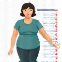 Wsparcie w odchudzaniu i budowaniu masy